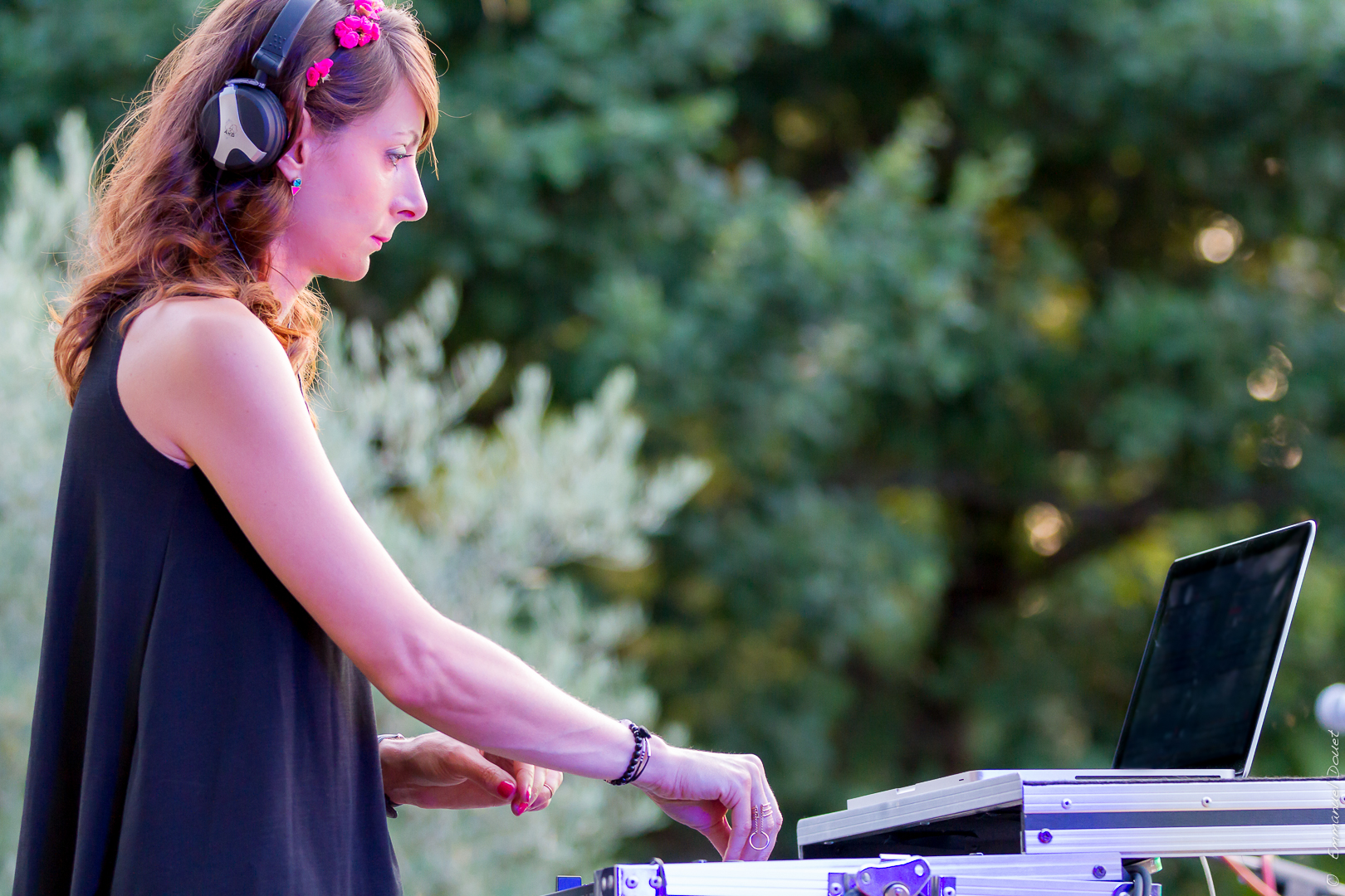 2015 07 LaParulle Hippie 011