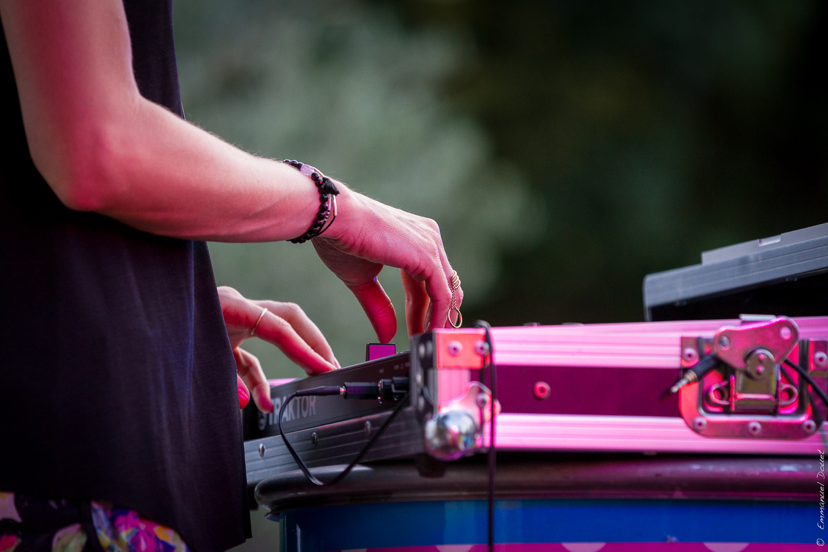 2015 07 LaParulle Hippie 012