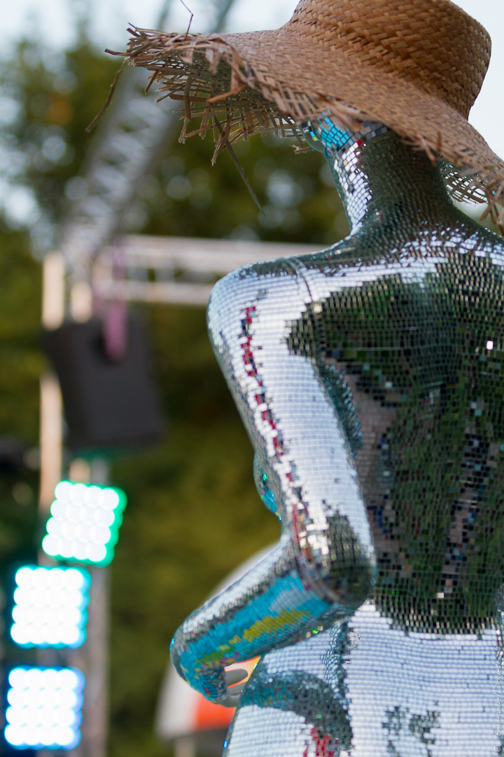 2015 07 LaParulle Hippie 014