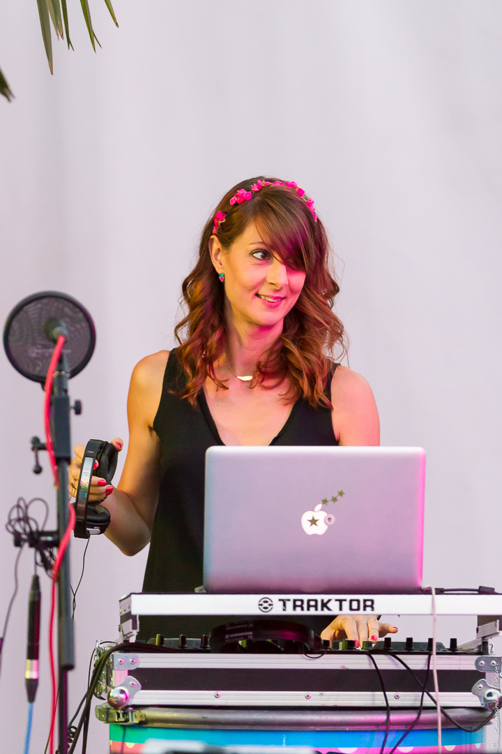 2015 07 LaParulle Hippie 017