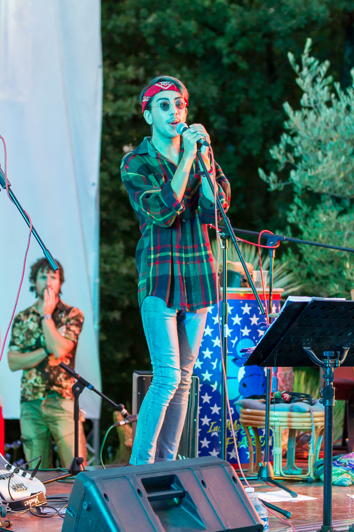 2015 07 LaParulle Hippie 021