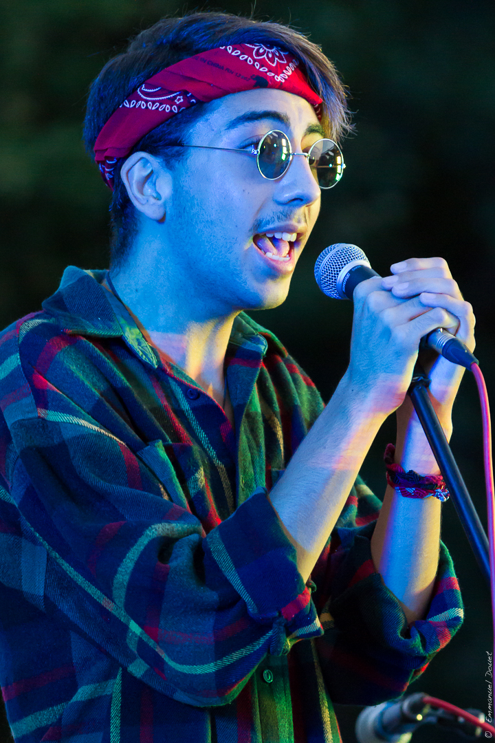 2015 07 LaParulle Hippie 022