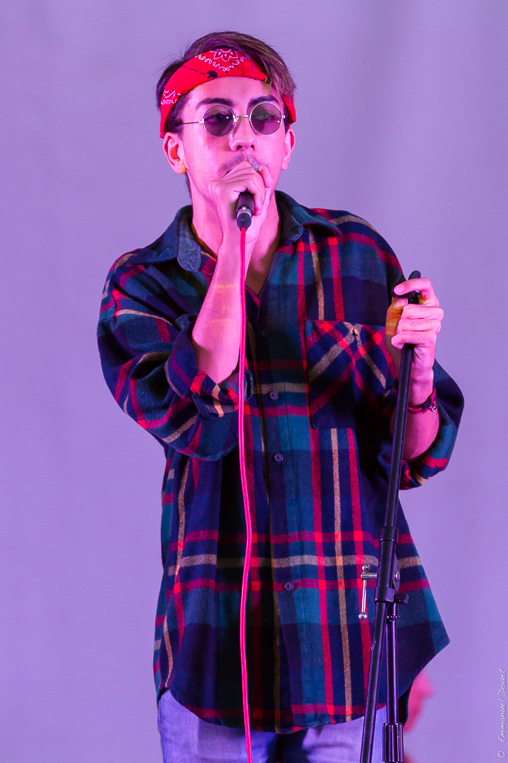 2015 07 LaParulle Hippie 026