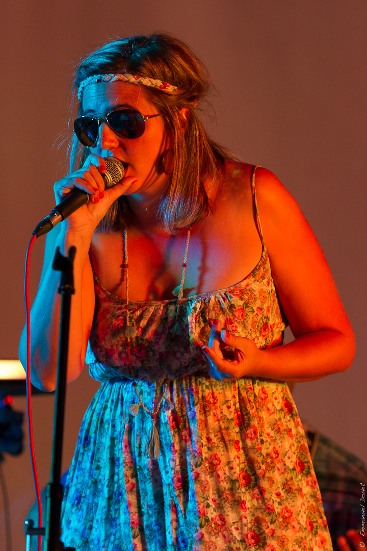 2015 07 LaParulle Hippie 028