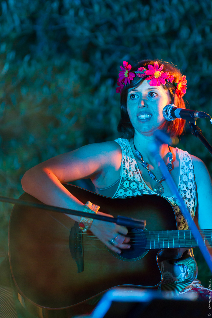 2015 07 LaParulle Hippie 031