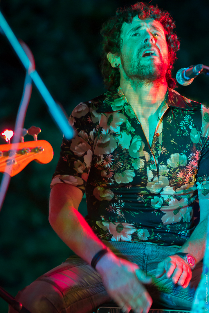 2015 07 LaParulle Hippie 032