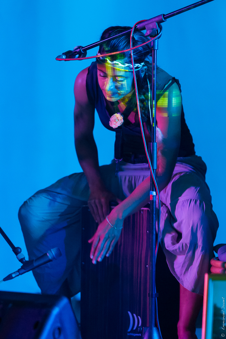 2015 07 LaParulle Hippie 039