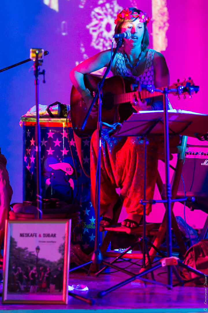 2015 07 LaParulle Hippie 040