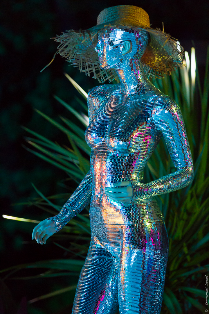 2015 07 LaParulle Hippie 041