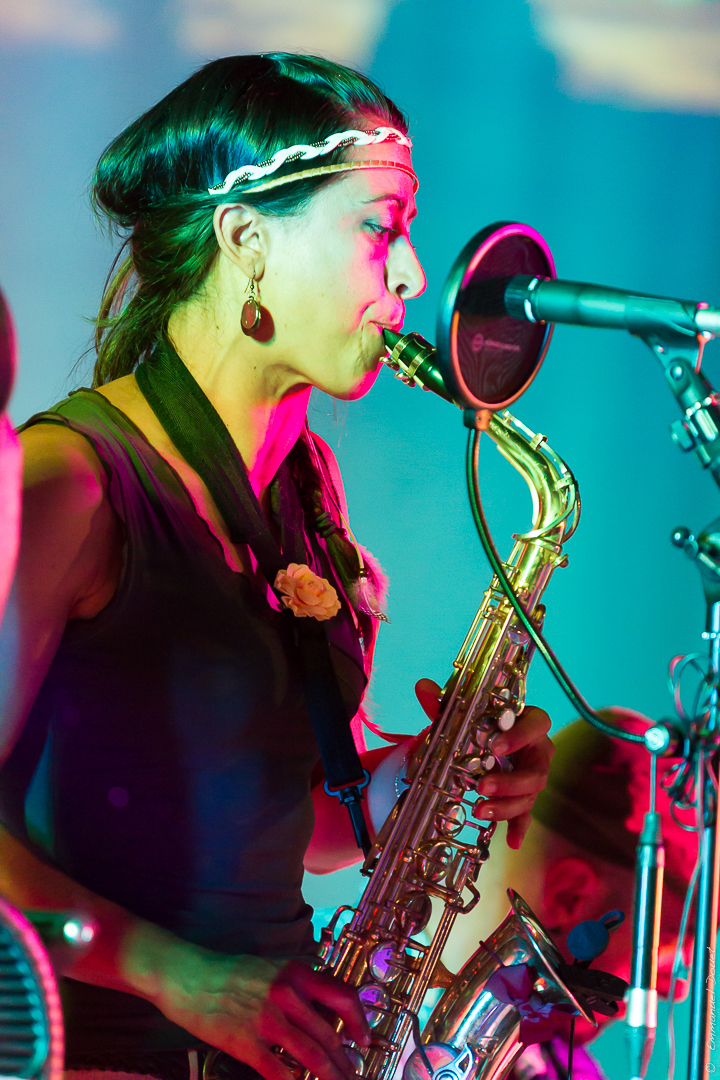 2015 07 LaParulle Hippie 043