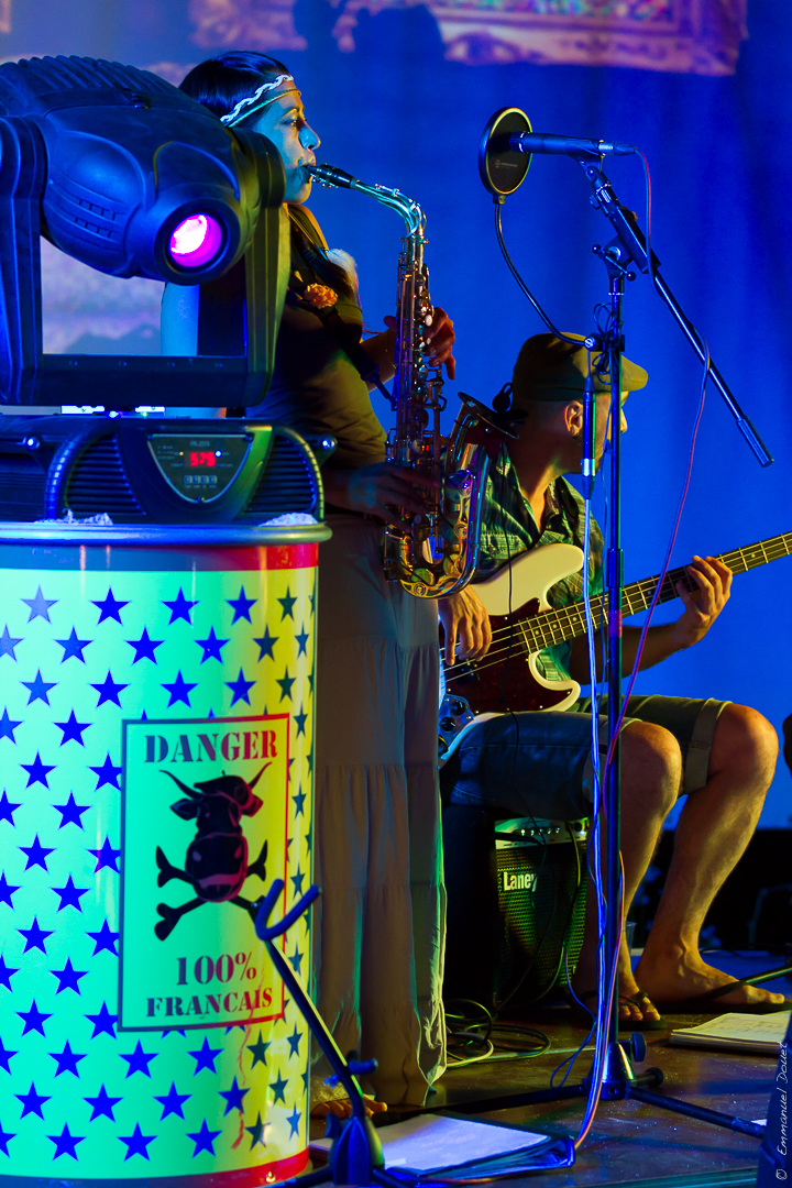 2015 07 LaParulle Hippie 044