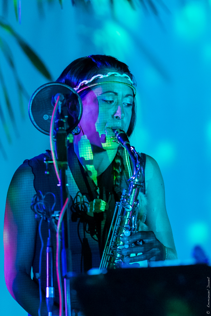 2015 07 LaParulle Hippie 046