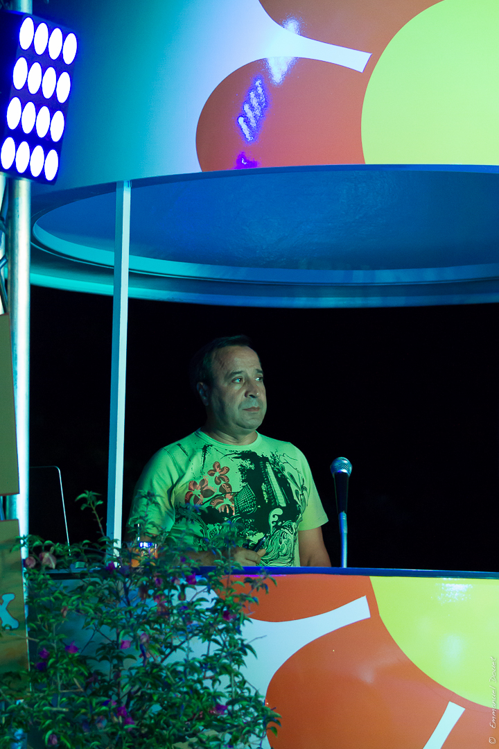 2015 07 LaParulle Hippie 049