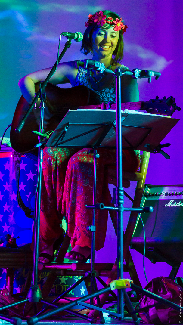 2015 07 LaParulle Hippie 054