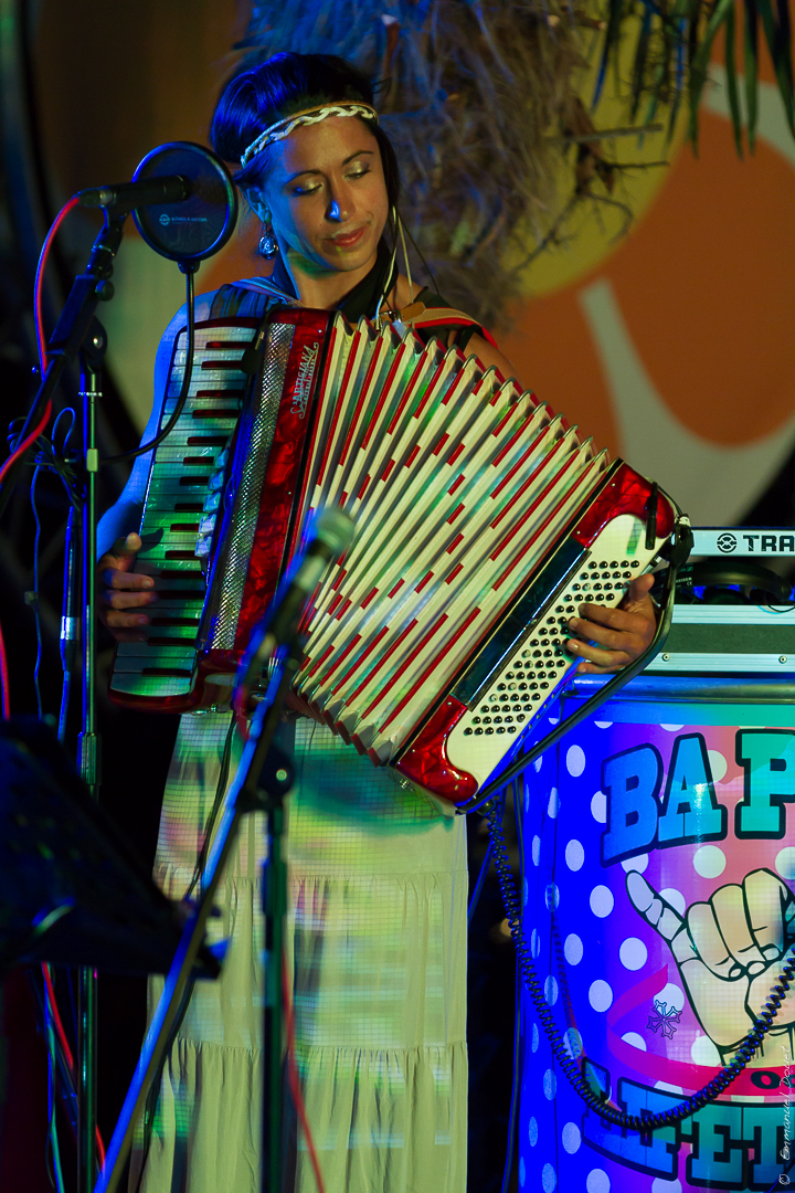 2015 07 LaParulle Hippie 058