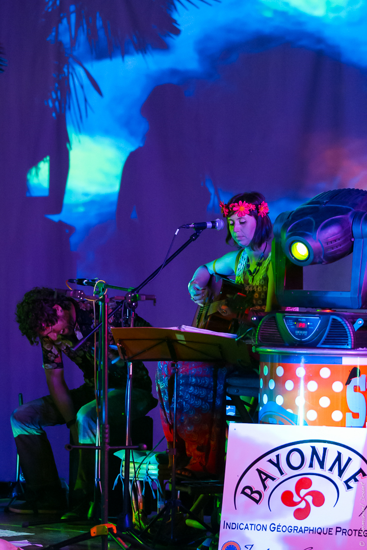 2015 07 LaParulle Hippie 067