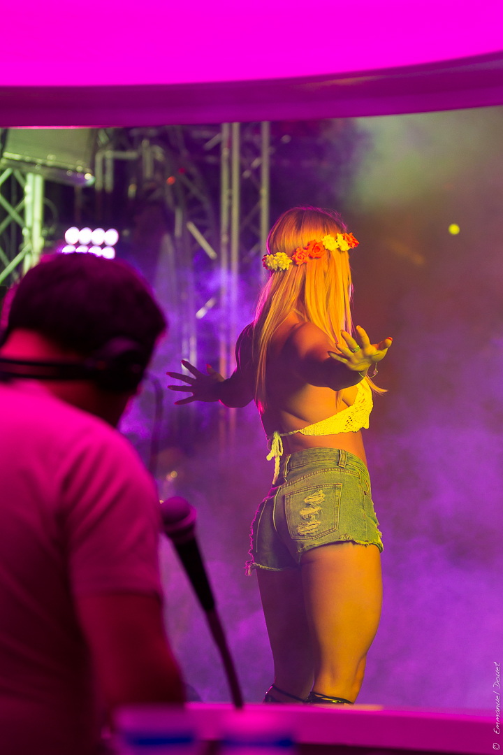 2015 07 LaParulle Hippie 079