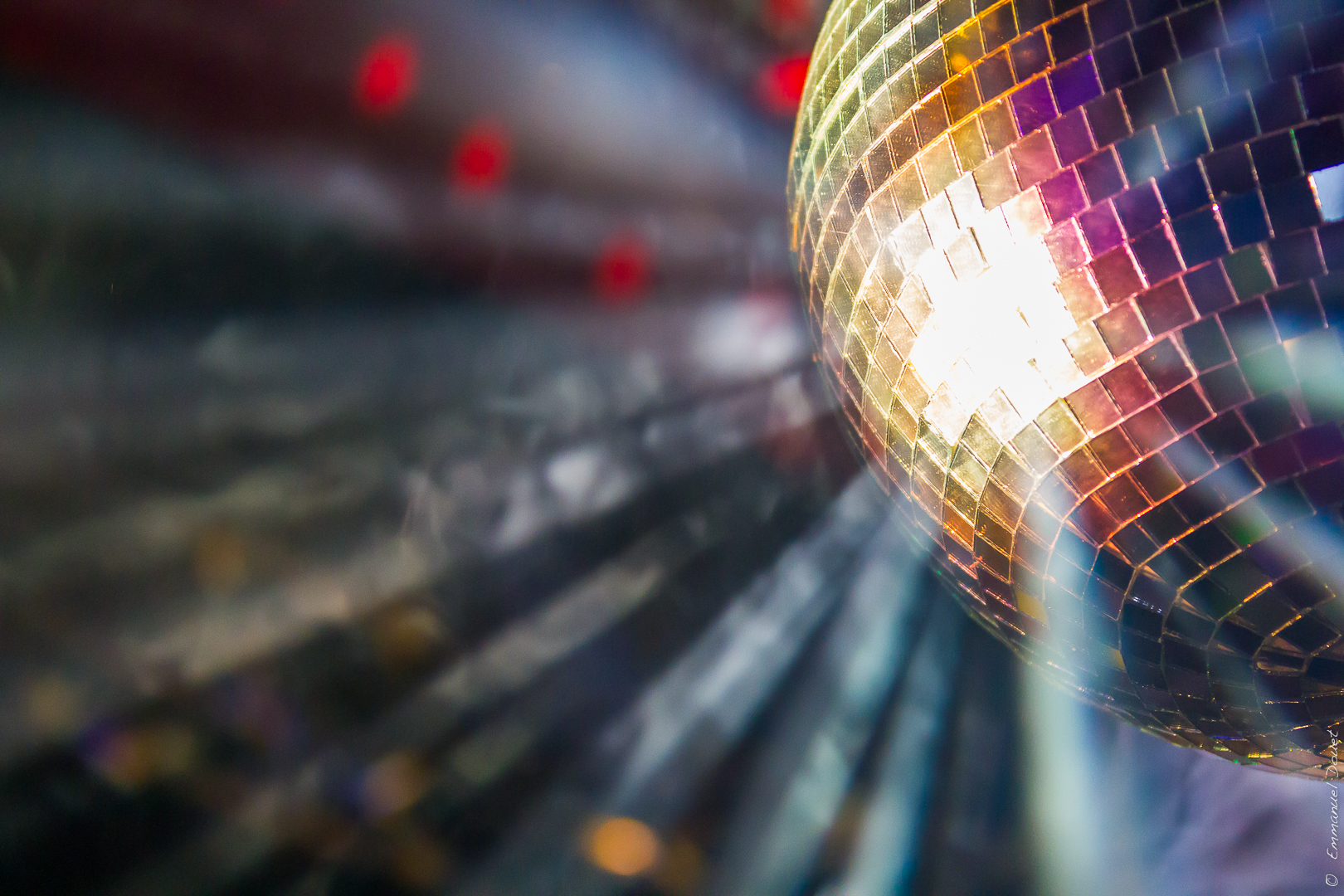 2015 07 LaParulle Hippie 084