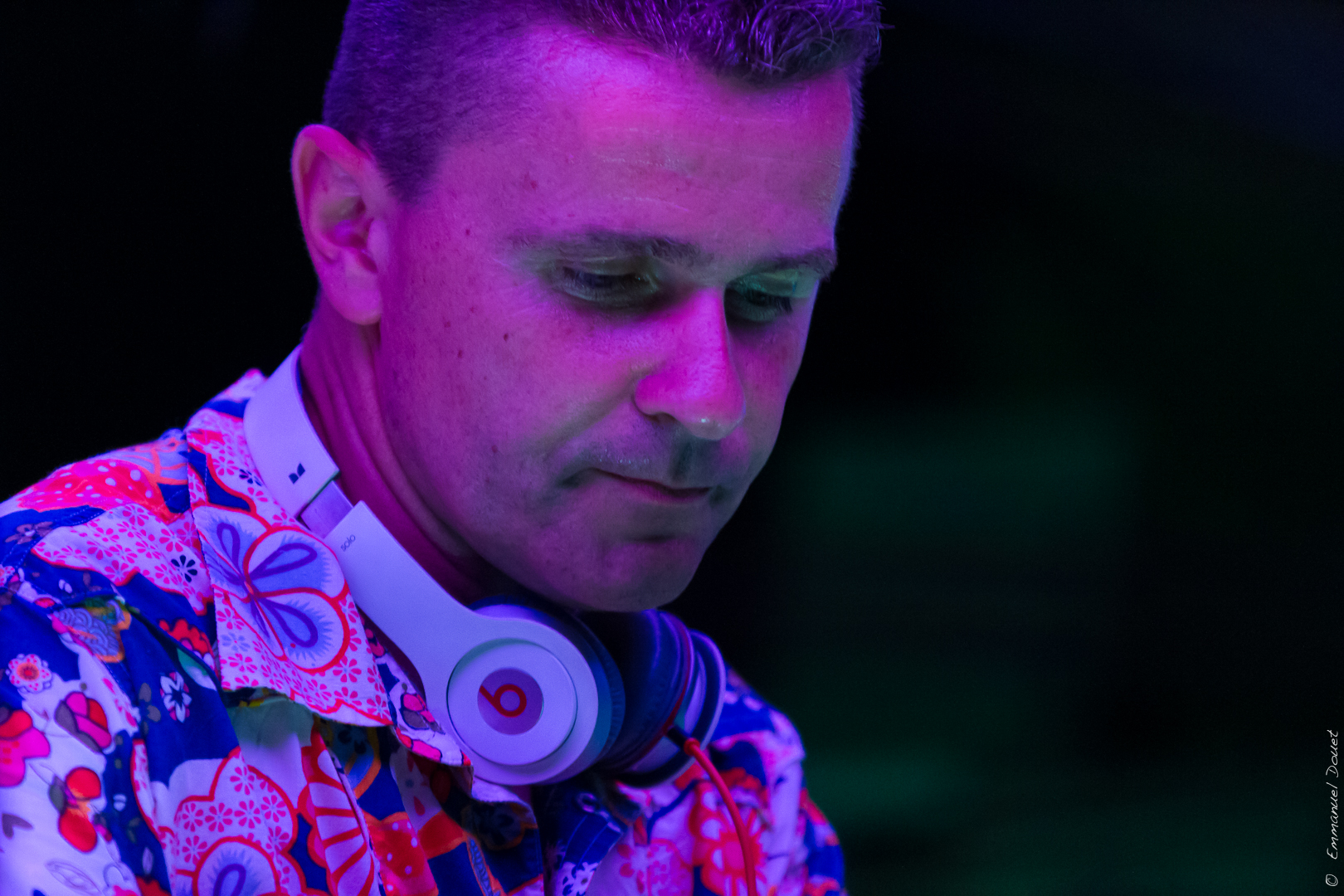 2015 07 LaParulle Hippie 093