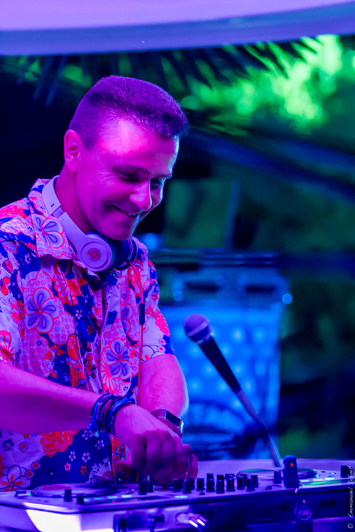 2015 07 LaParulle Hippie 094