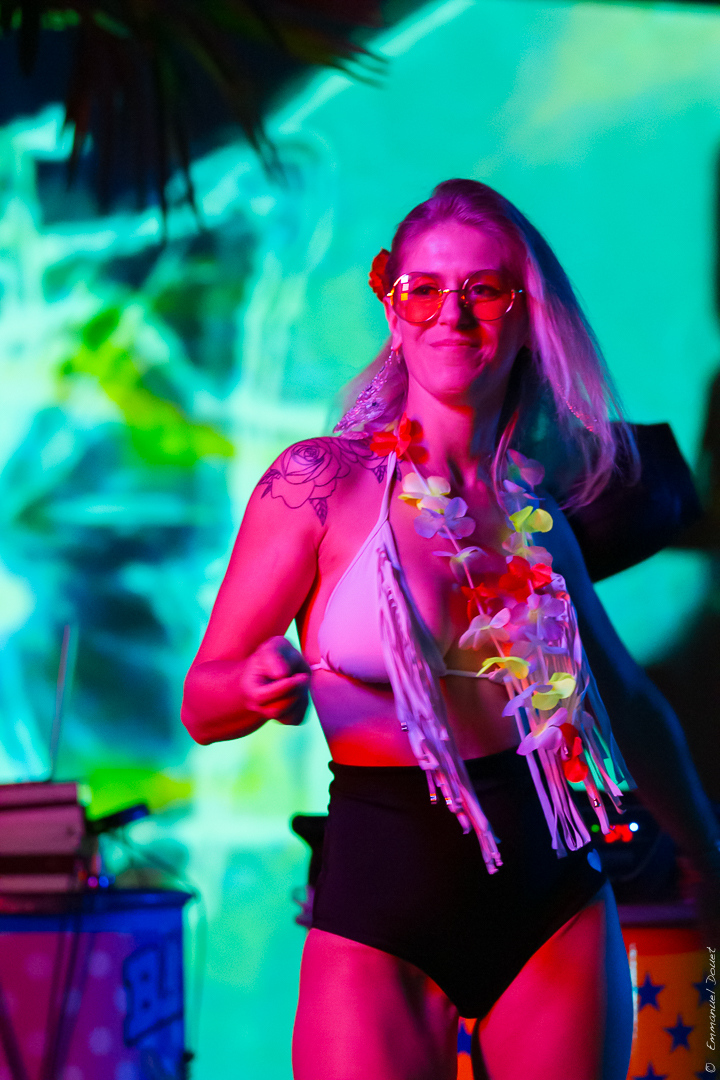 2015 07 LaParulle Hippie 096