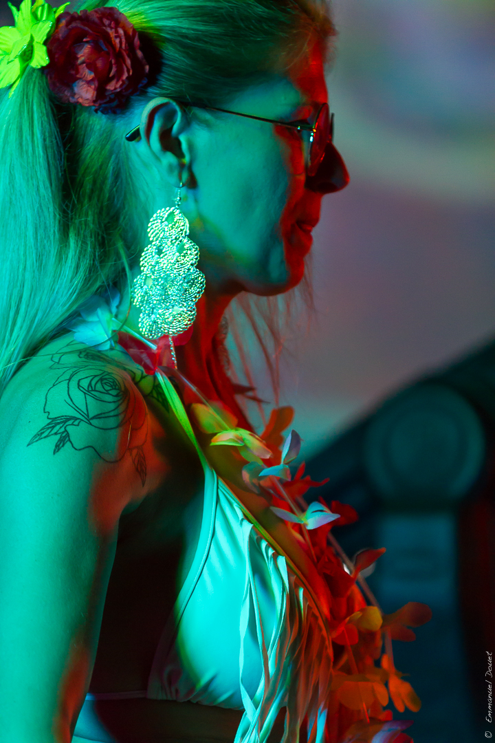 2015 07 LaParulle Hippie 097