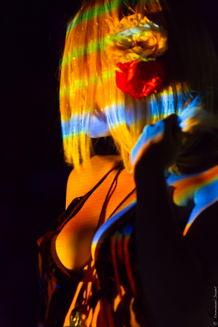 2015 07 LaParulle Hippie 105