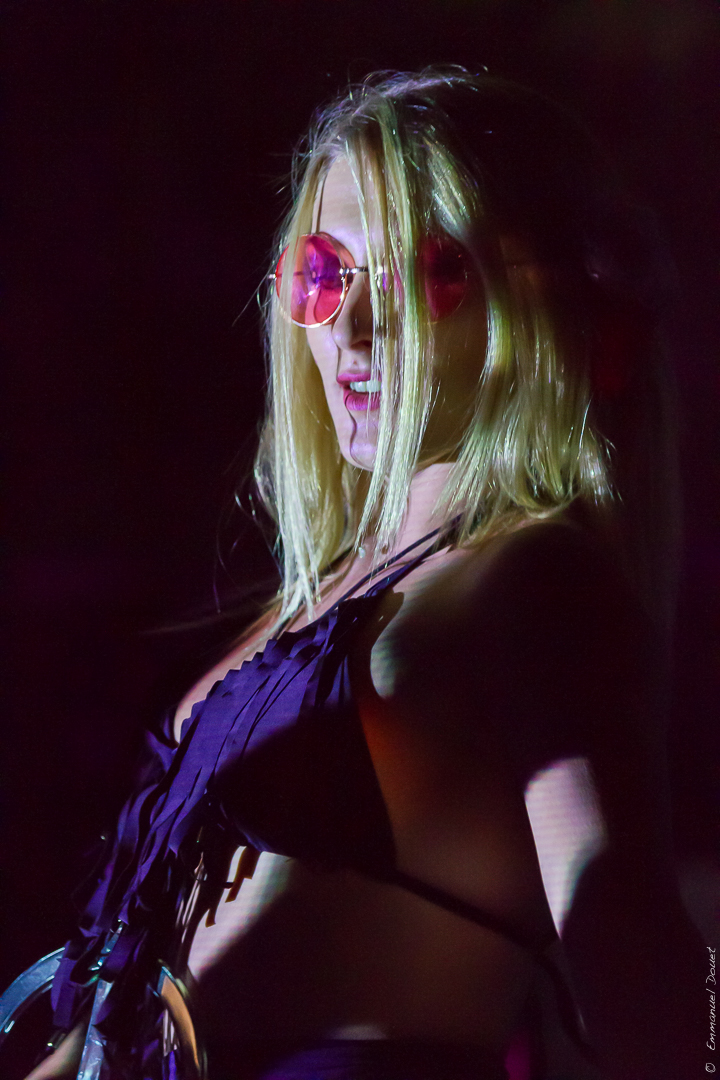 2015 07 LaParulle Hippie 107