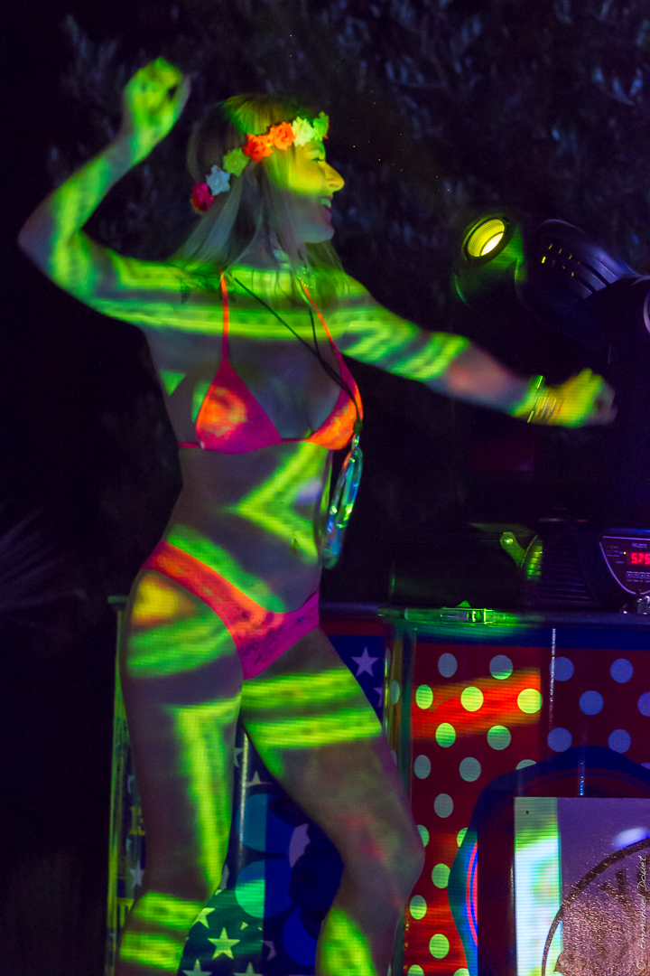 2015 07 LaParulle Hippie 114