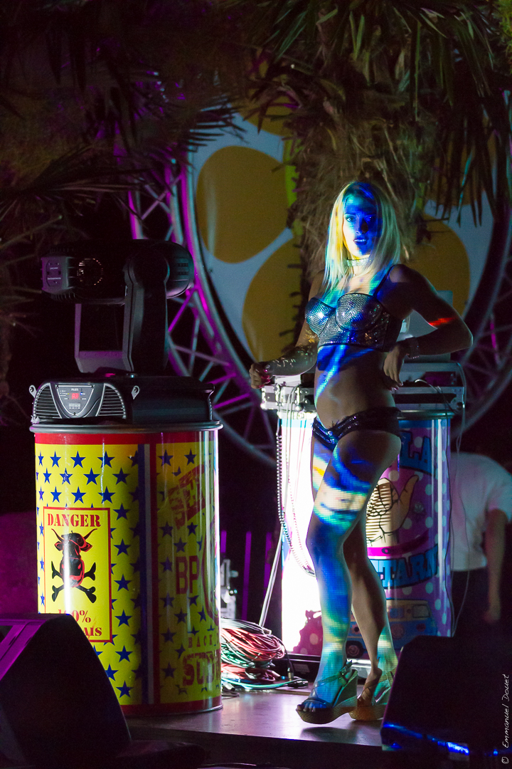 2015 07 LaParulle Hippie 125