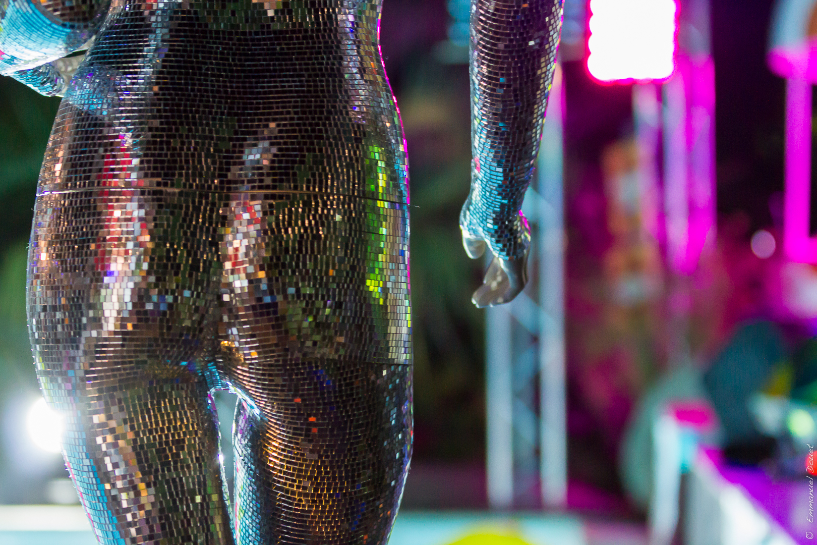 2015 07 LaParulle Hippie 128