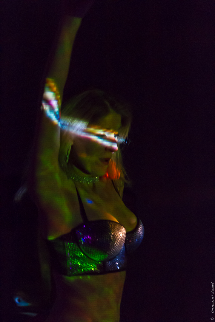 2015 07 LaParulle Hippie 135