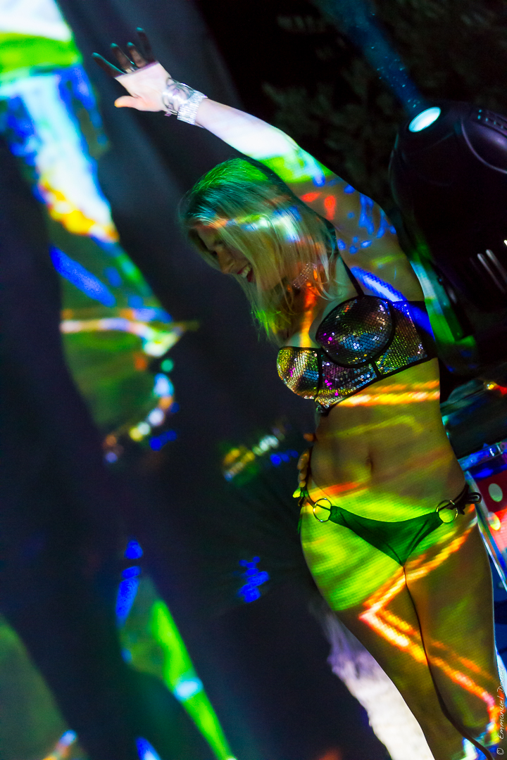 2015 07 LaParulle Hippie 151