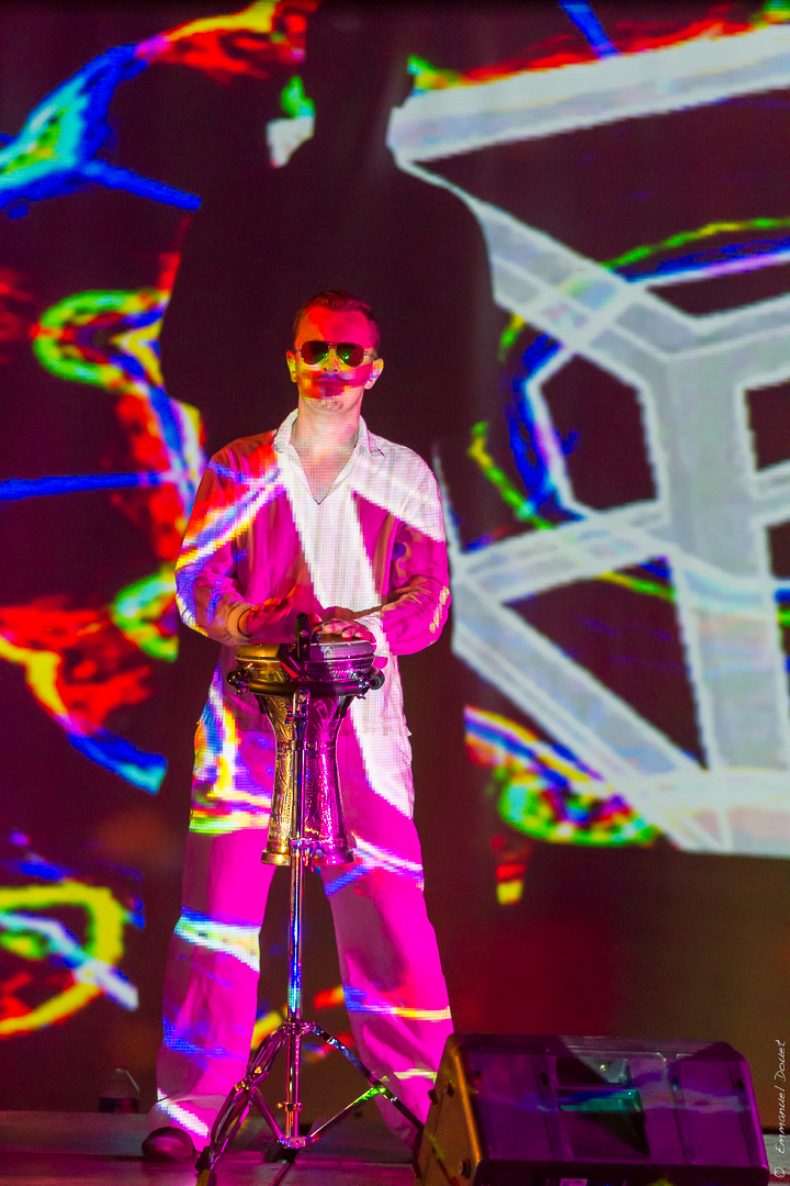 2015 07 LaParulle Hippie 156