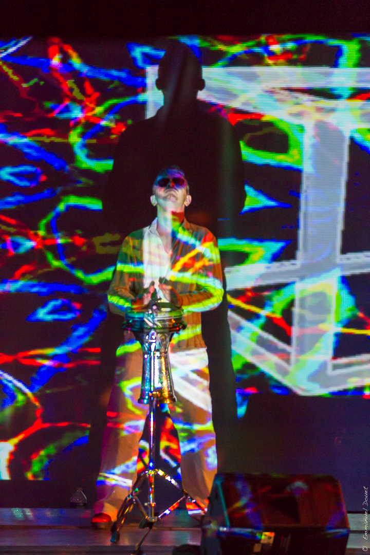 2015 07 LaParulle Hippie 157