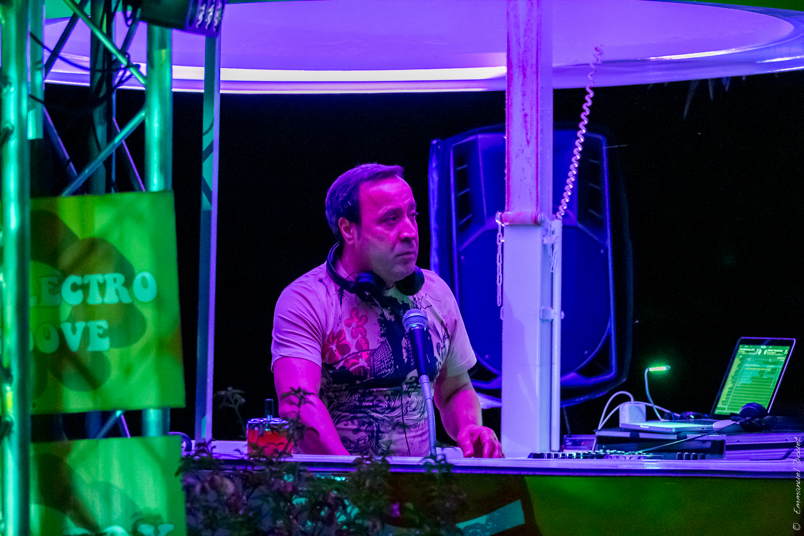 2015 07 LaParulle Hippie 158