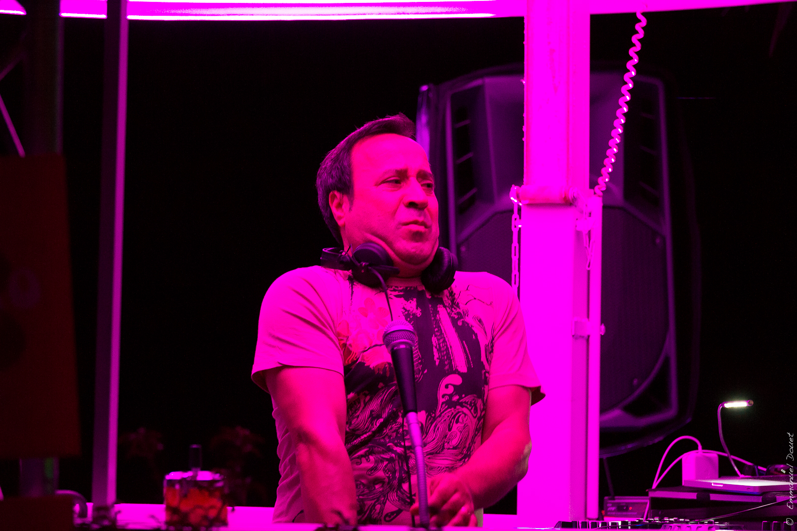 2015 07 LaParulle Hippie 159