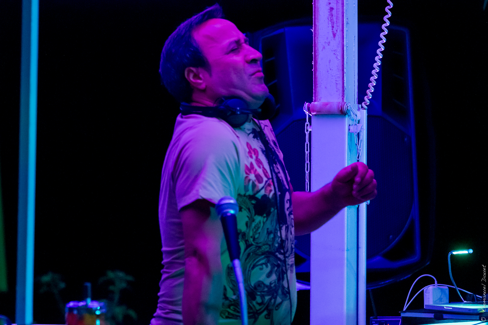 2015 07 LaParulle Hippie 160