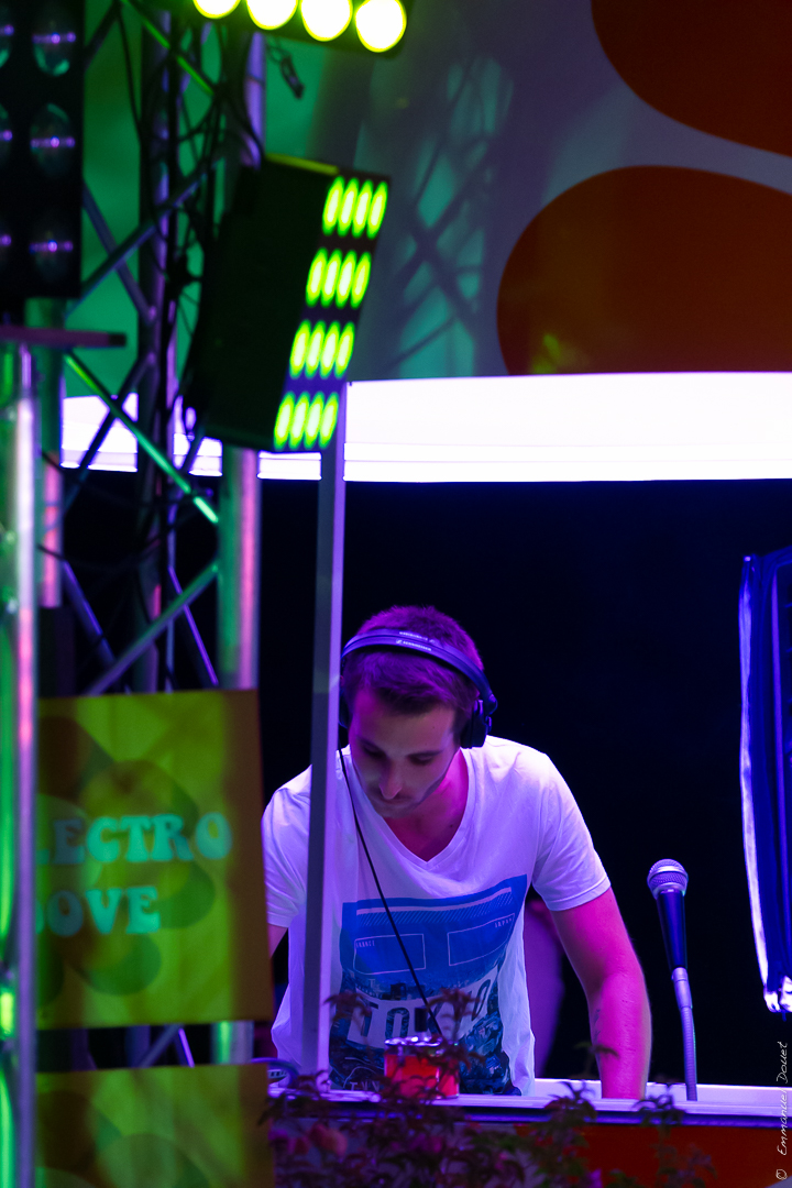 2015 07 LaParulle Hippie 163