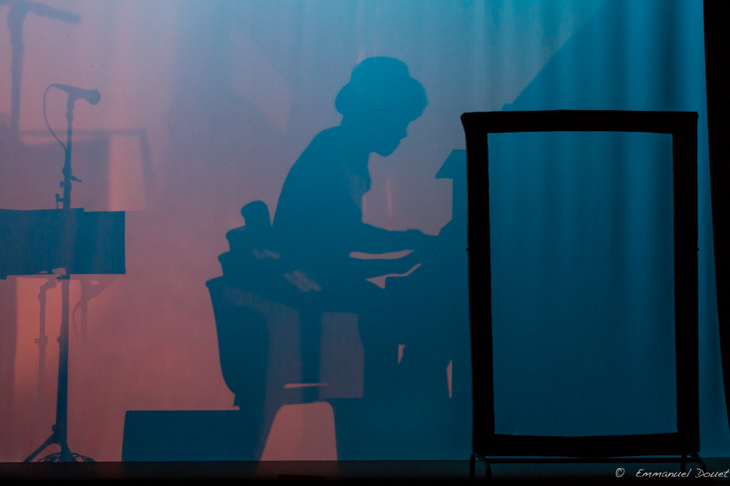 2012 Pibracreatures 13