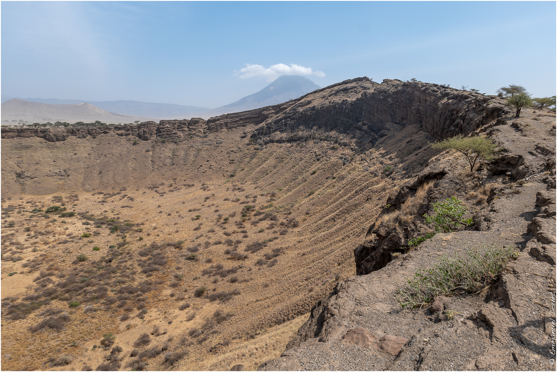 2022 07 Tanzanie 163