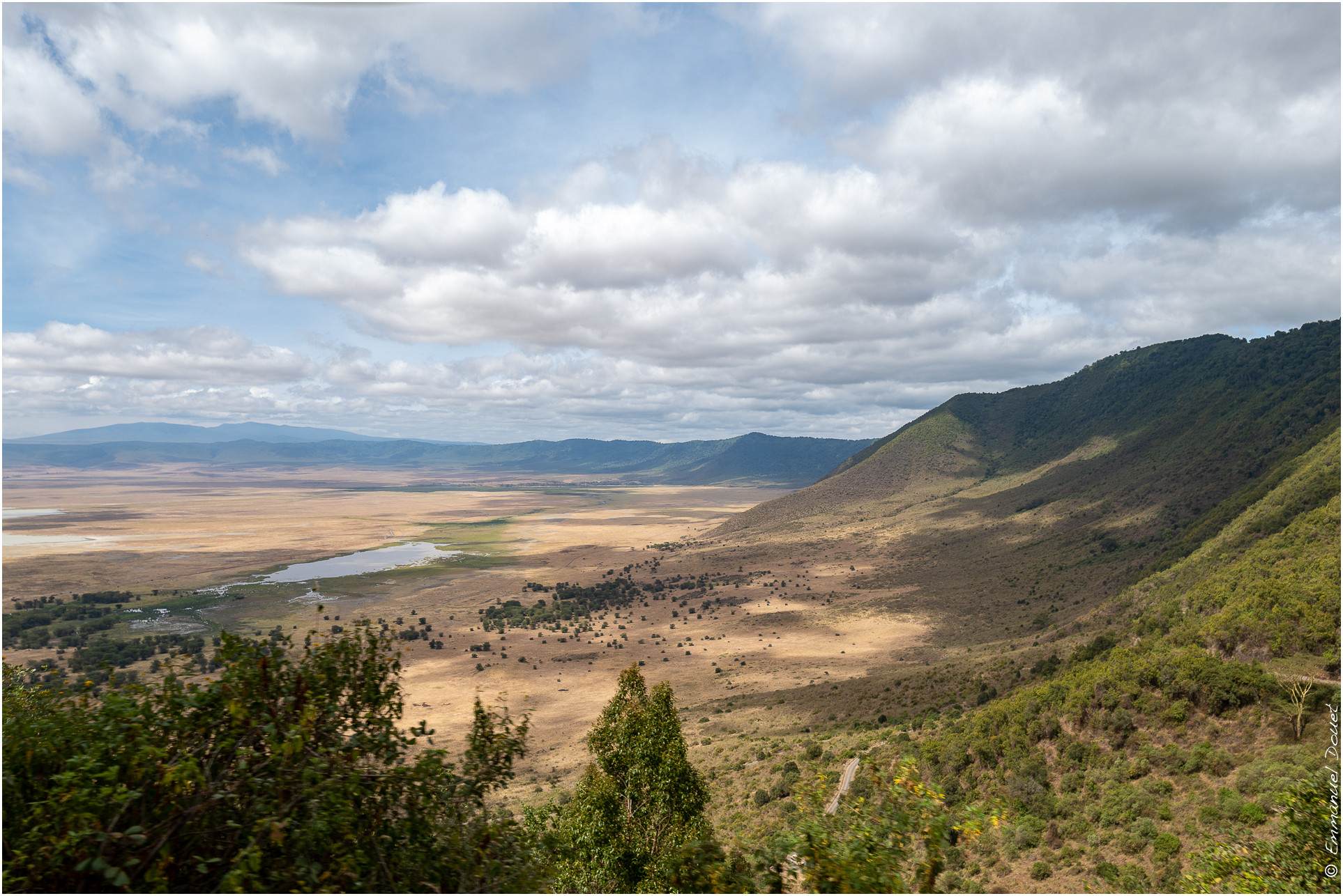 2022 07 Tanzanie 248