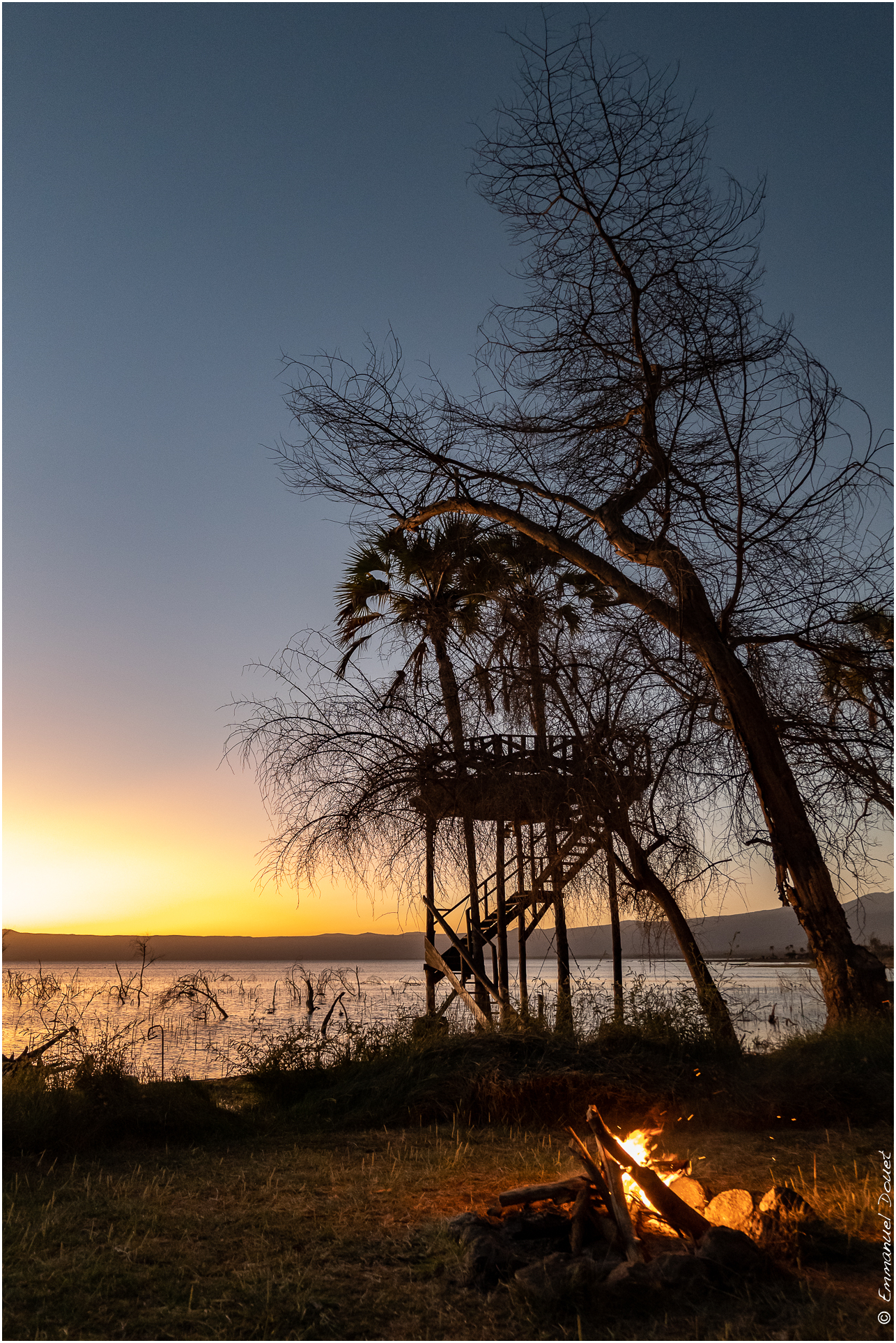 2022 07 Tanzanie 317