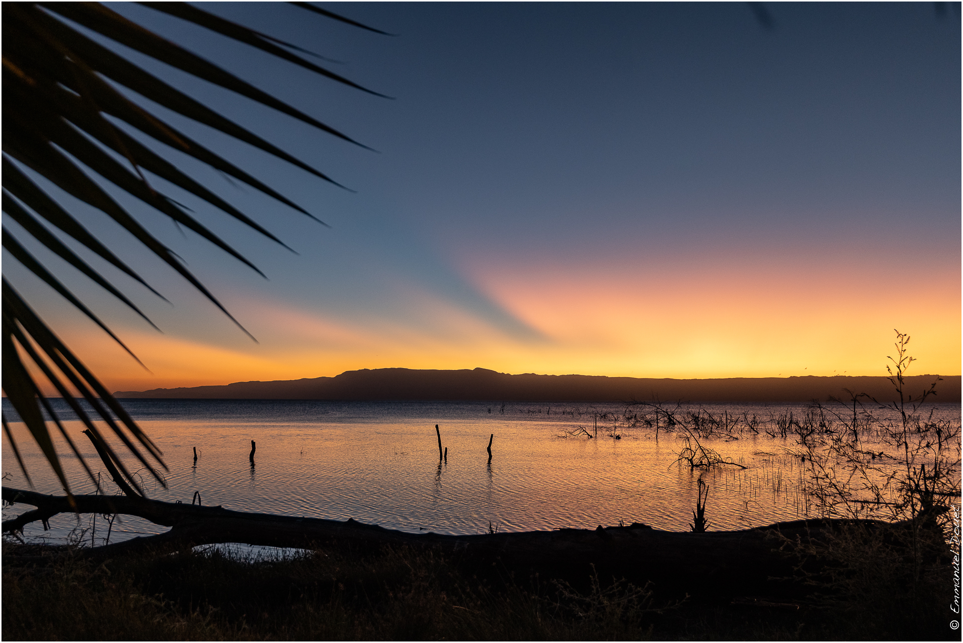 2022 07 Tanzanie 319