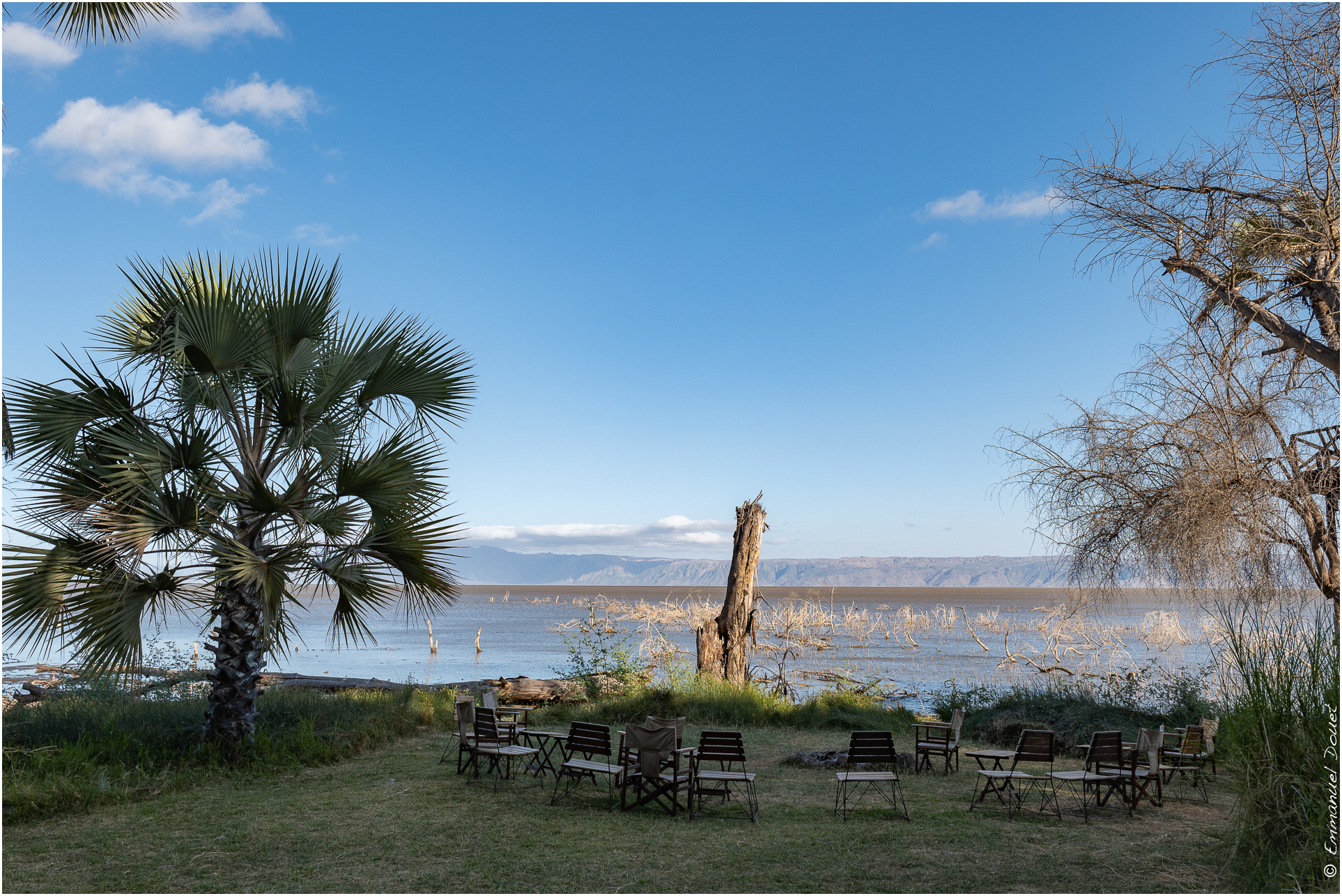 2022 07 Tanzanie 320