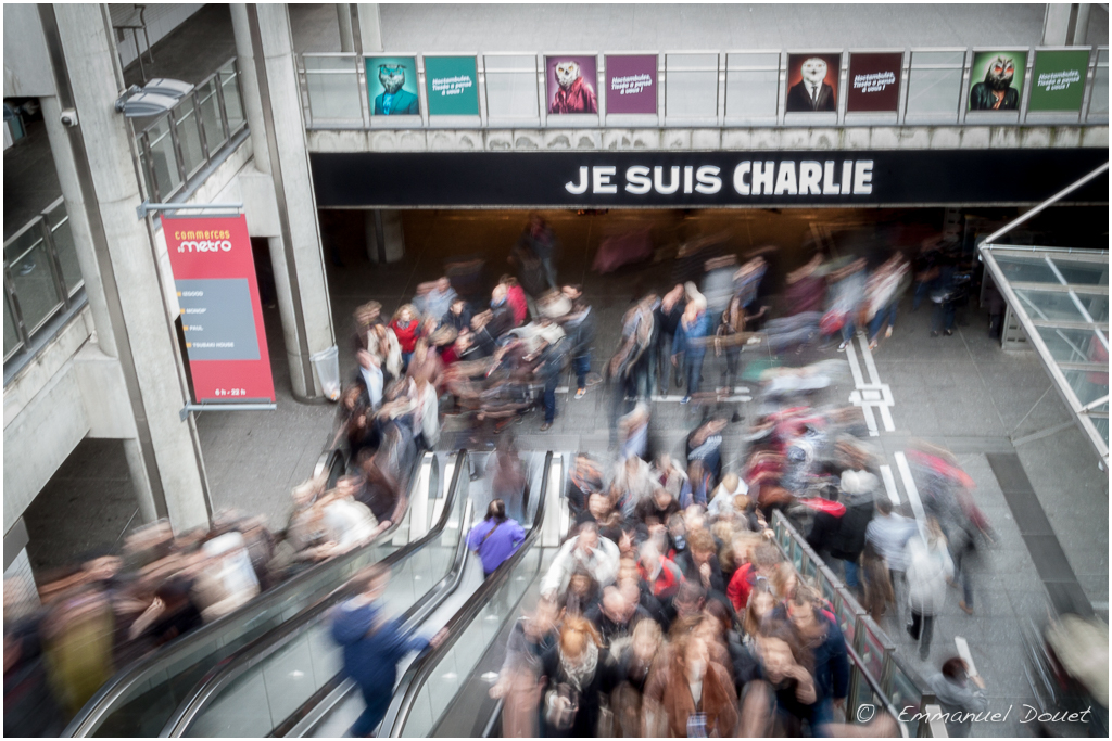 2015 01 JeSuisCharlie 007
